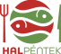 Halpentek