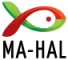 ma-hal-logo